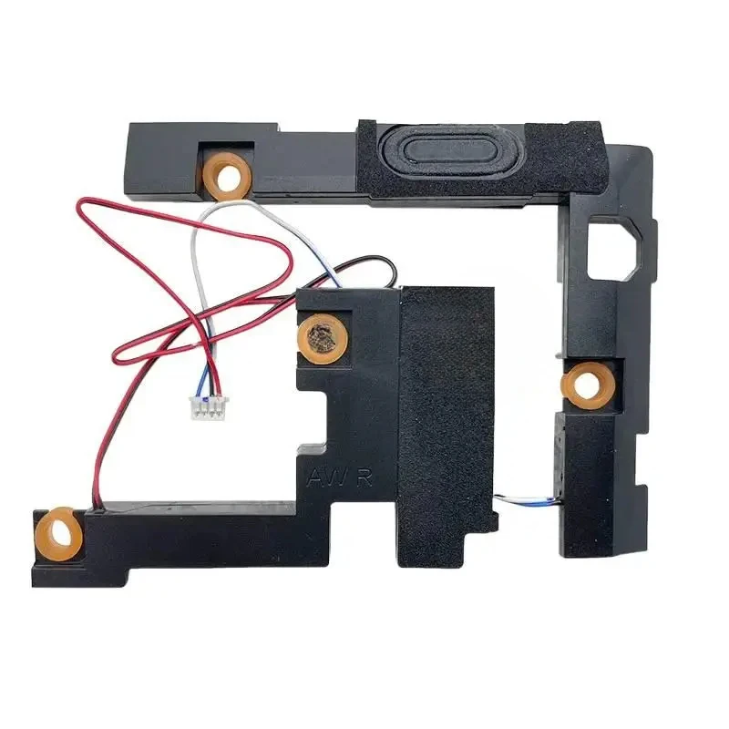 Applicable for Lenovo ThinkPad - 15 2019 S340-15 speakers, 5SB0S31881