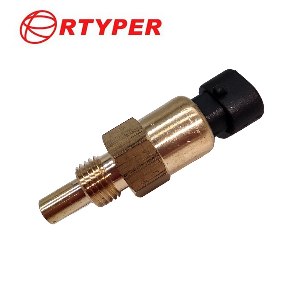 

Высокопроизводительный датчик температуры RE500844 для John Deere