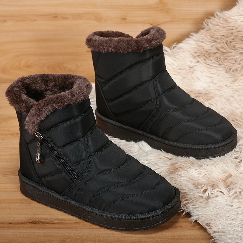 Women's Fashionable New Short  - Women'S Fashion Hiking Boots 评论和价格
