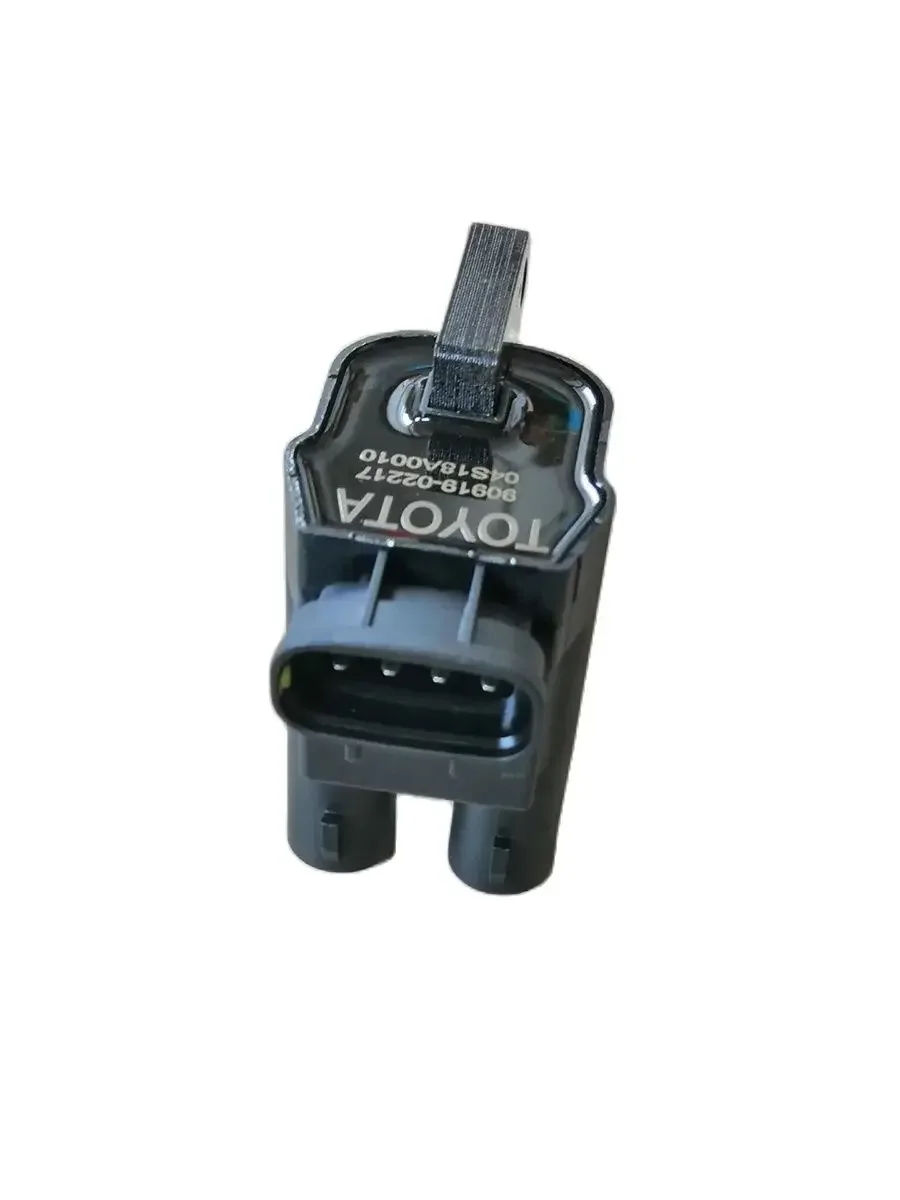 

USERX Universal Car ignition coil for 90919-02217 90919-02218 90919-02220