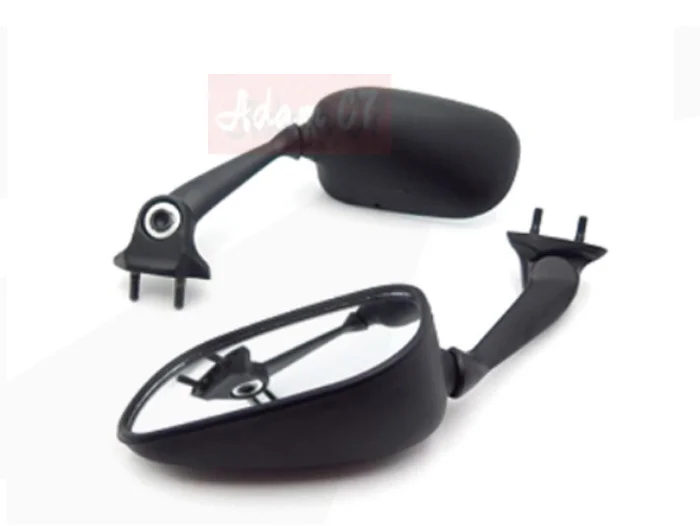 Motorcycle Mirror For Yamaha YZF-R6 2008-2014 08 09 10 11 12 13 14