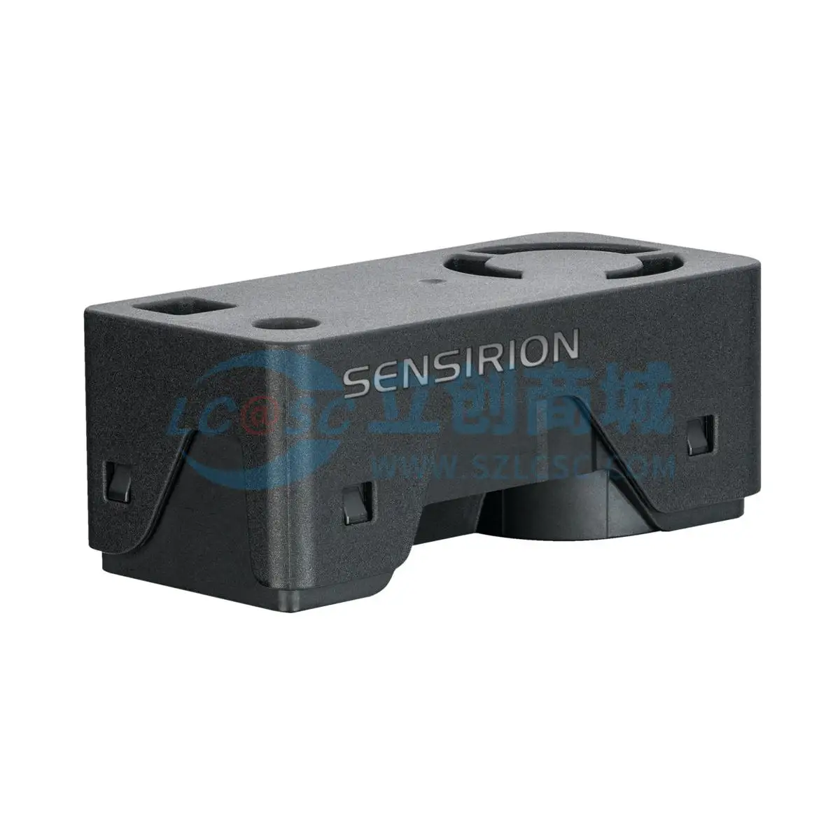 1pcs SEN62-SIN-T Sensor Module