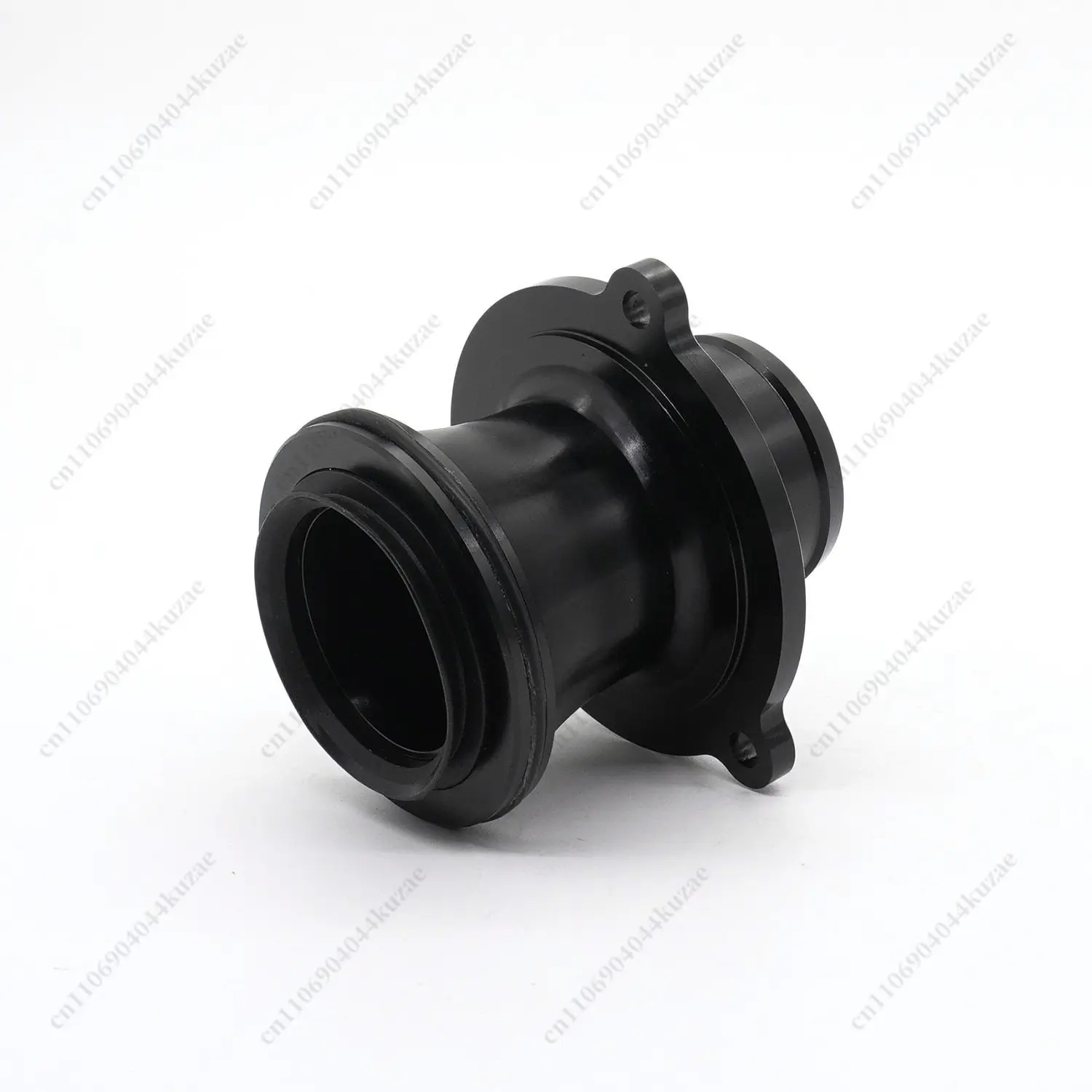Turbocharger Car Modification Accessory, for Volkswagen Audi 3rd Gen EA888