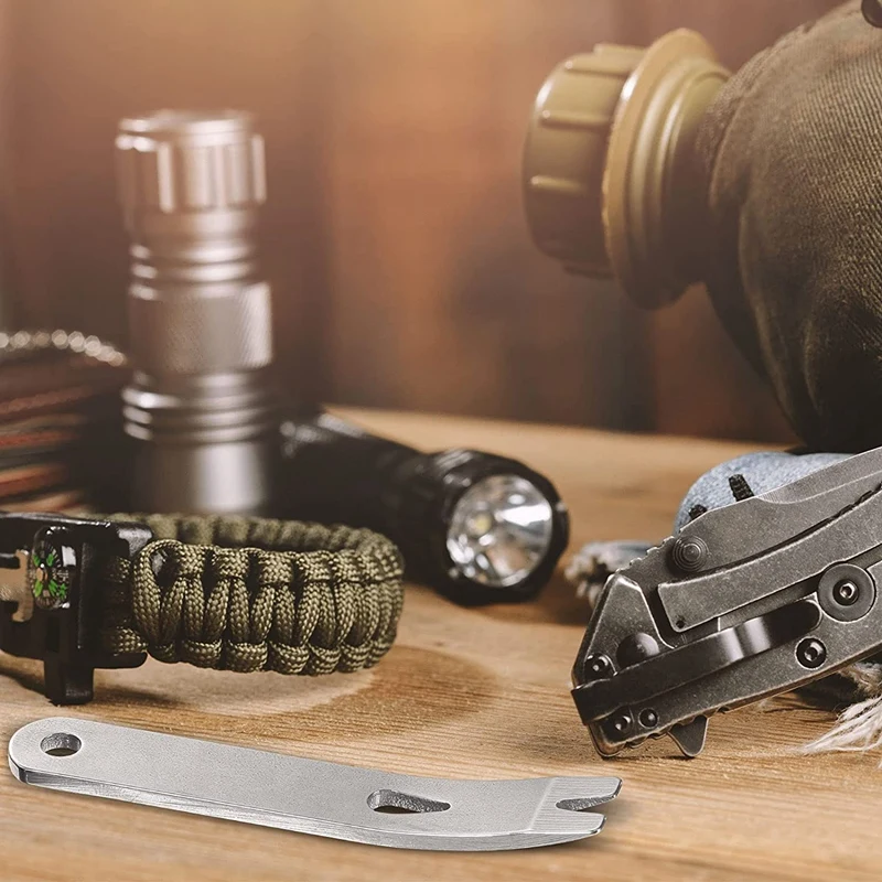 Thumbnail 2 - #79 Ranked Pry Bars Picks in 2026