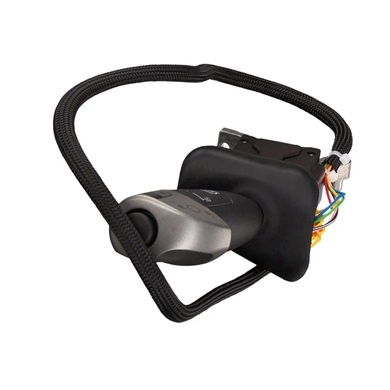 

Euro6 For DAF Truck Steering Column Switch 1892970 For CF75 CF85 CF XF XF105 Vehicle Models