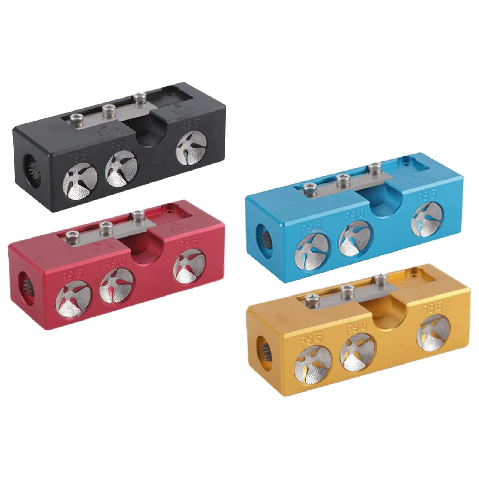 

11 In 1 pool repair tool for efficient repair repair and rapid maintenance