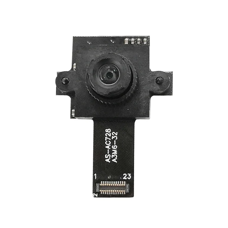 

Starlight Low Light 2MP 1080P Wide Dynamic IMX327 Macro Camera Scanning Recognition Camera Module