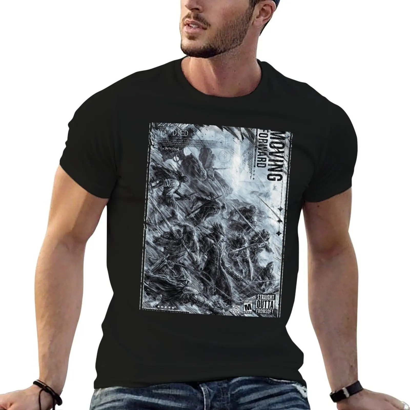 Copia De Ode To Mad…