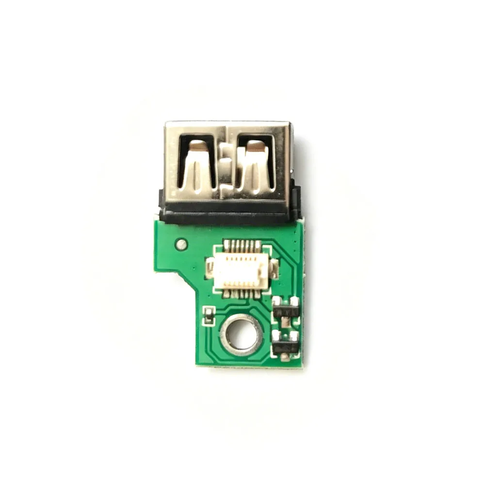 USB2.0 Adapter Board Built-in Module for ThinkPad X230 X220 Bluetooth Converted To USB Board USB Adapter Module Inside