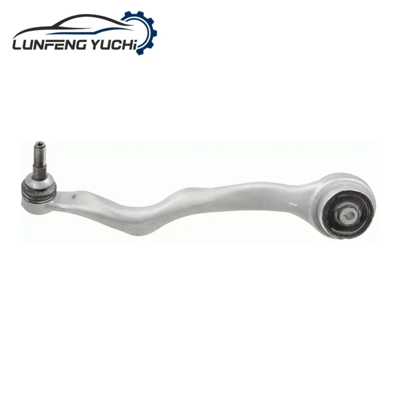 31126851259, 31126851260 - Left Right Control Arm For BMW 1 F20,F21,2 F22,F87,F23,3 F30,F80,F31,F34,4 F32,F82,F33,F83,F36