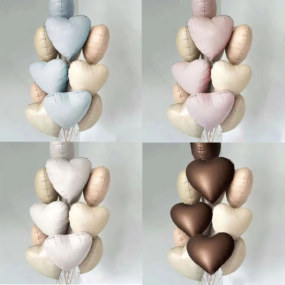 �y�Z�[�����z10/20���� �N���[���n�[�g�^�z�C���o���[�� �{�w�~�A���}�b�g �s���N �u���[ �L�������� �u���E�� �x�[�W�� �n�[�g�o���[�� �x�r�[�V�����[ ������ �a��������