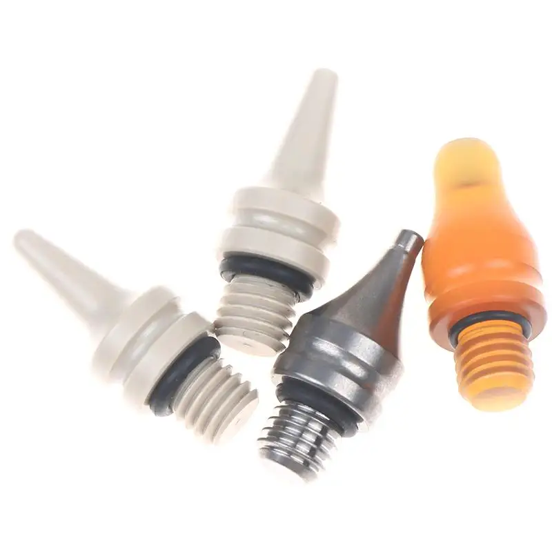 Auto Body Dent Repa…