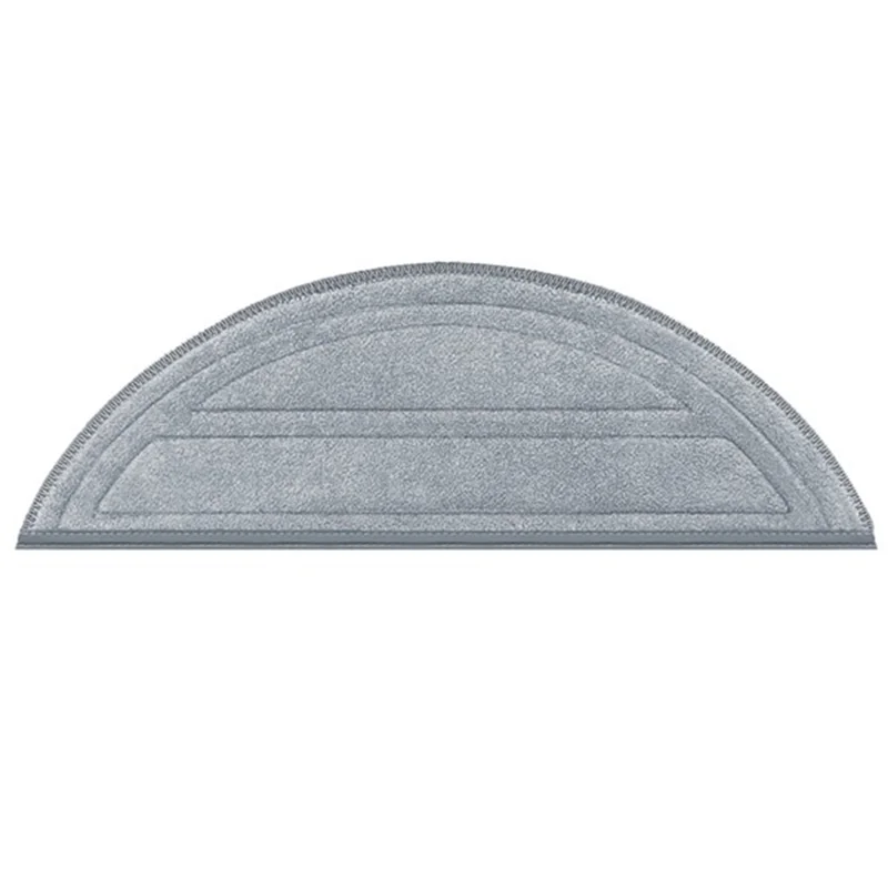 LECKL-25PCS For Rob… - image