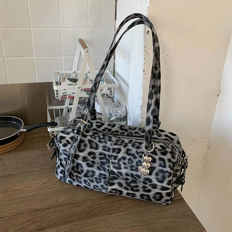 bolsa-feminina-com-alca-superior-com-estampa-de-leopardo-bolsa-de-ombro-de-grande-capacidade-para-trabalho-deslocamento-textura-confortavel-e-versatil-sacos-de-armazenamento