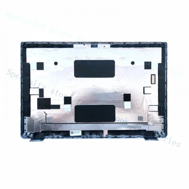 

A++ 0DW98X New For DELL Latitude 5420 E5420 LCD Rear Top Lid Back Cover Case DW98X