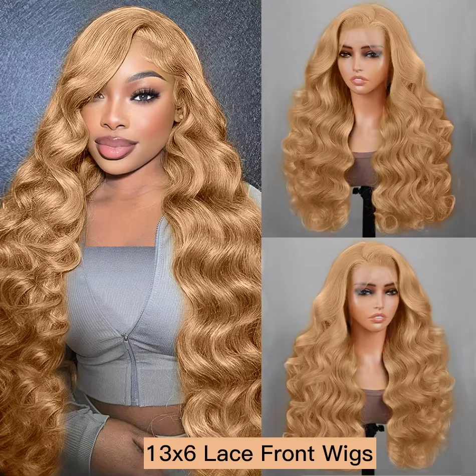 Wig Rambut Asli Brasil Model B - Body Jewelry Underwear ulasan dan harga