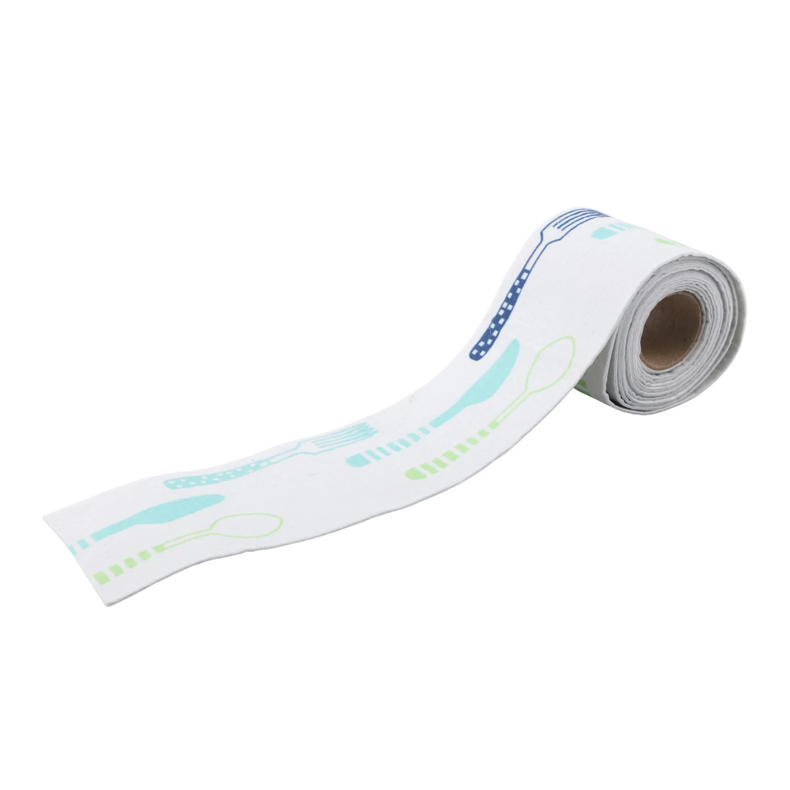 Moisture Control Window Anti-Condensation Strips Customizable Moisture Absorbing Strip Moisture Control Reusable Water Strips