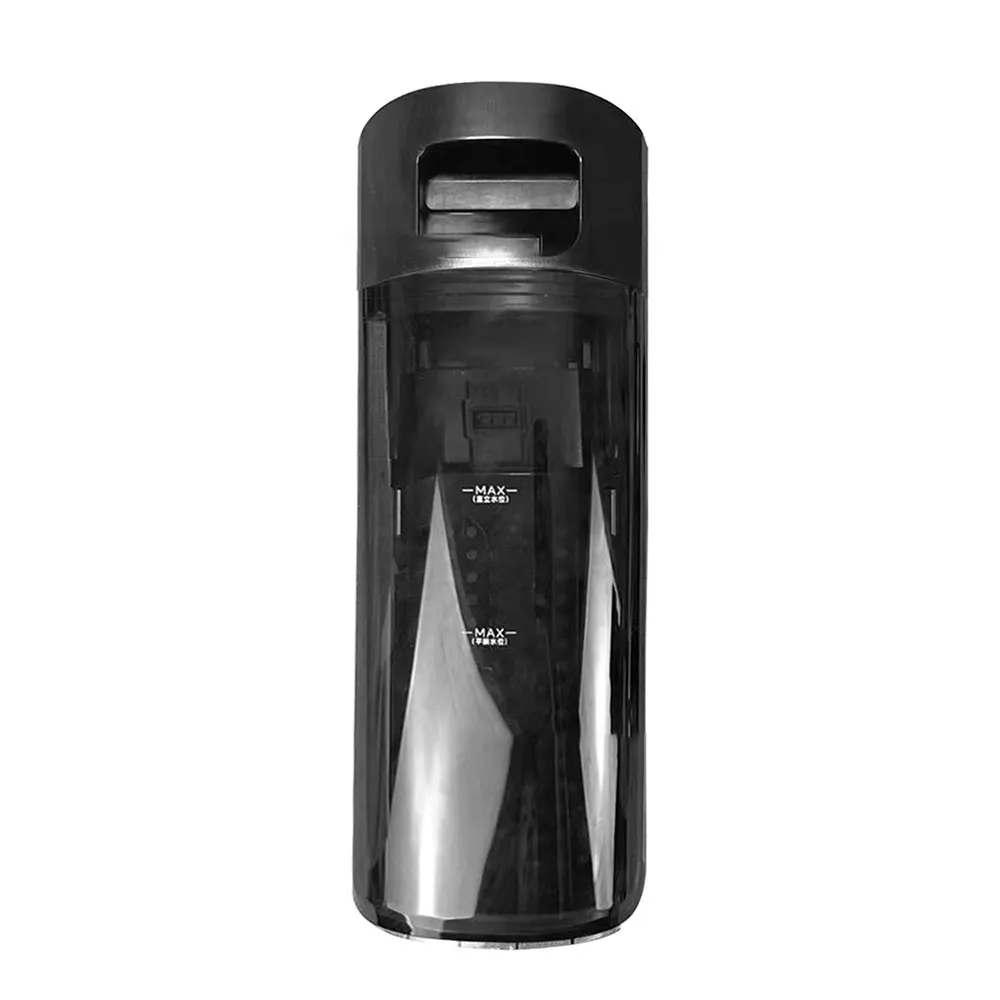 Réservoir d'eaux usées pour aspirateur sec et humide, Original, pour Dreame H14/H14 PRO/H14, accessoires de réservoir d'eaux usées à double remplacement Réservoir d'eaux usées pour aspirateur sec et humide, Original, pour Dreame H14/H14 PRO/H14, accessoires de réservoir d'eaux usées à double remplacement