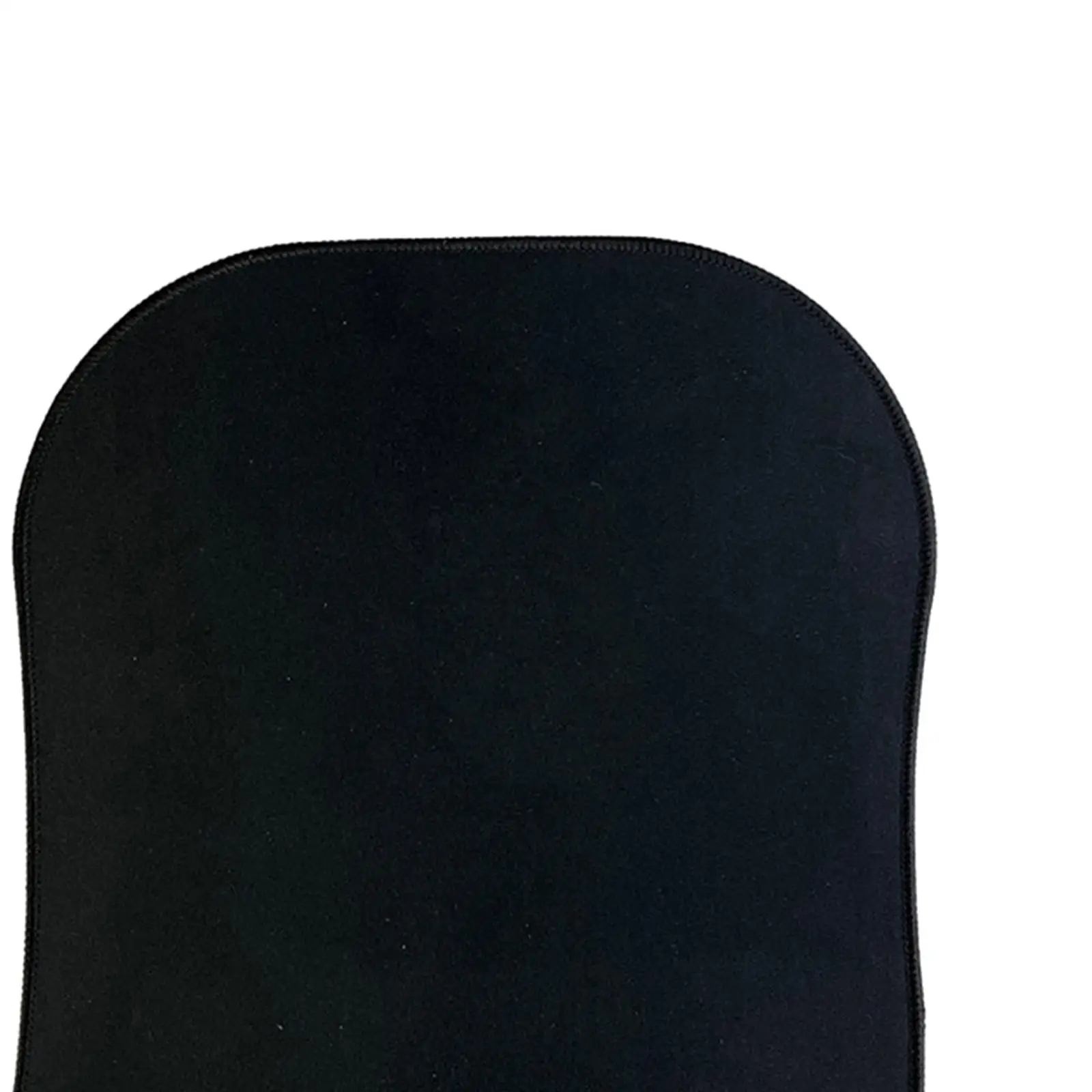 Kitchen Appliance Sliding Mat Mixer Mover for TM5 Stand Mixer Coffee Maker