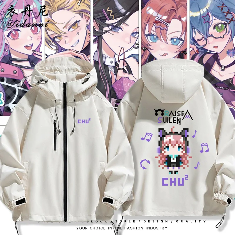 

Bang Dr Raise a SuiLEN ex Fce Lined Thiened Jaet Outerwear for Teens Sports Polyester Fiber Regular Length