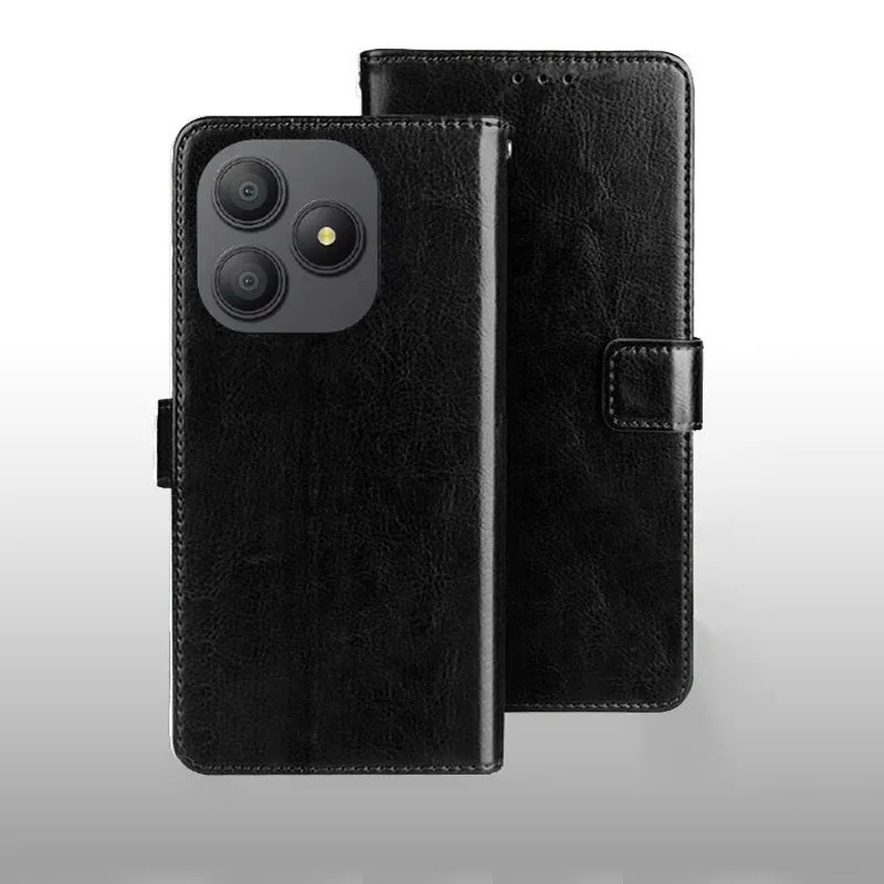 

Для Blackview Wave 9C чехол флип бизнес магнитная подставка кожаный чехол для Blackview Wave 9C Fundas аксессуары для телефонов