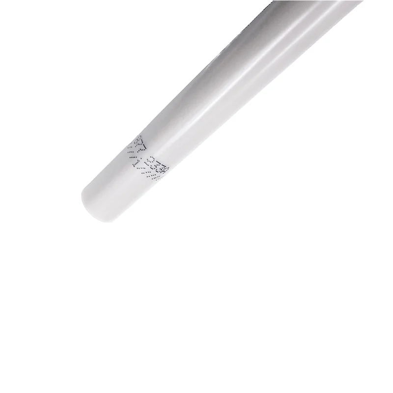 Tubo de manguera de drenaje de agua para techo solar, 2 uds., para VW Tiguan 2010-2017-FSM