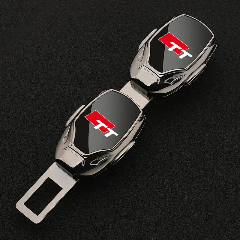 مقعد السيارة حزام خزانة حلقة تسلق موسع التأمين حزام إدراج مشبك لأودي TT S6 S5 A2 A3 A4 A5 A6 A7 A8 Q2 Q3 Q4 Q5 Q6 Q7 Q8