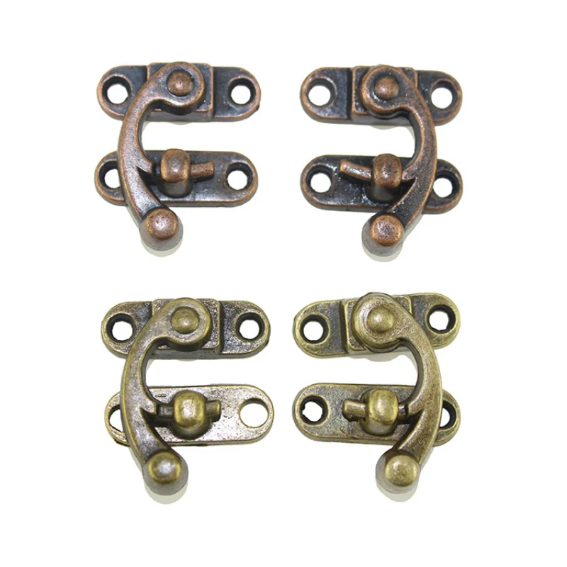 Slide image 08ec4b2def354b31b774a35eee89880e