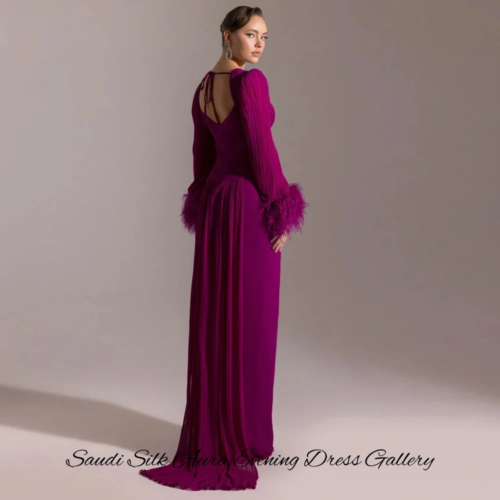 Thumbnail 2 - #4 New Homecoming Dresses Arrivals