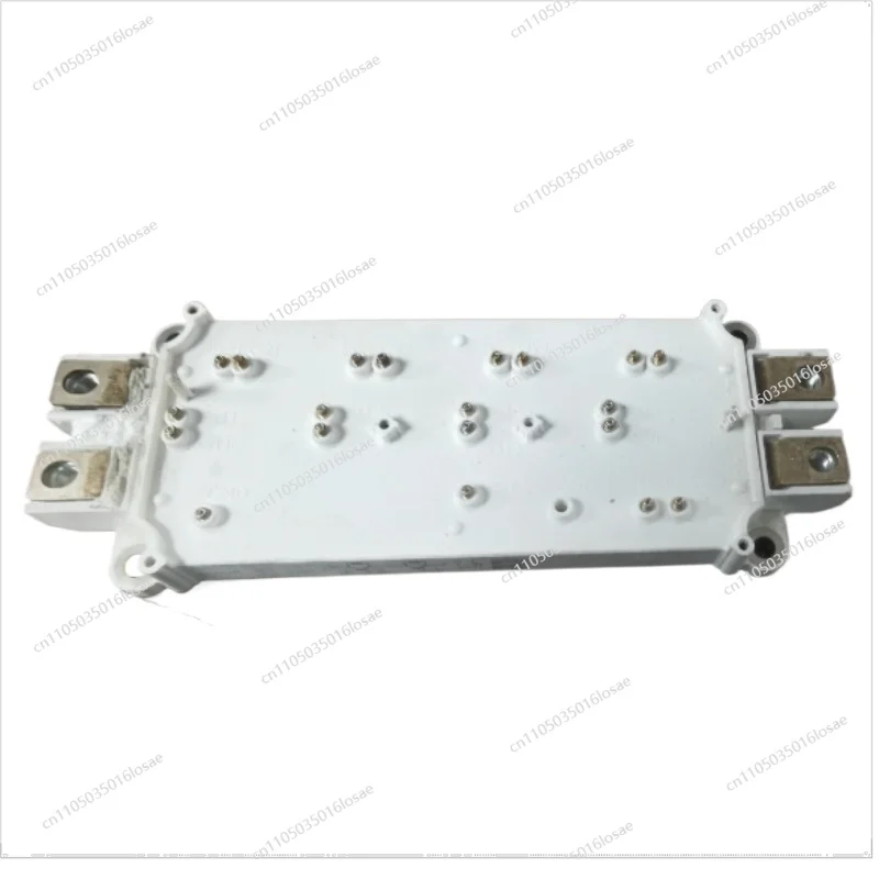 

Для SEMiX604GB12T4S BYD E5 контроллер двигателя IGBT SEMiX604GB12T4S автомобильные детали