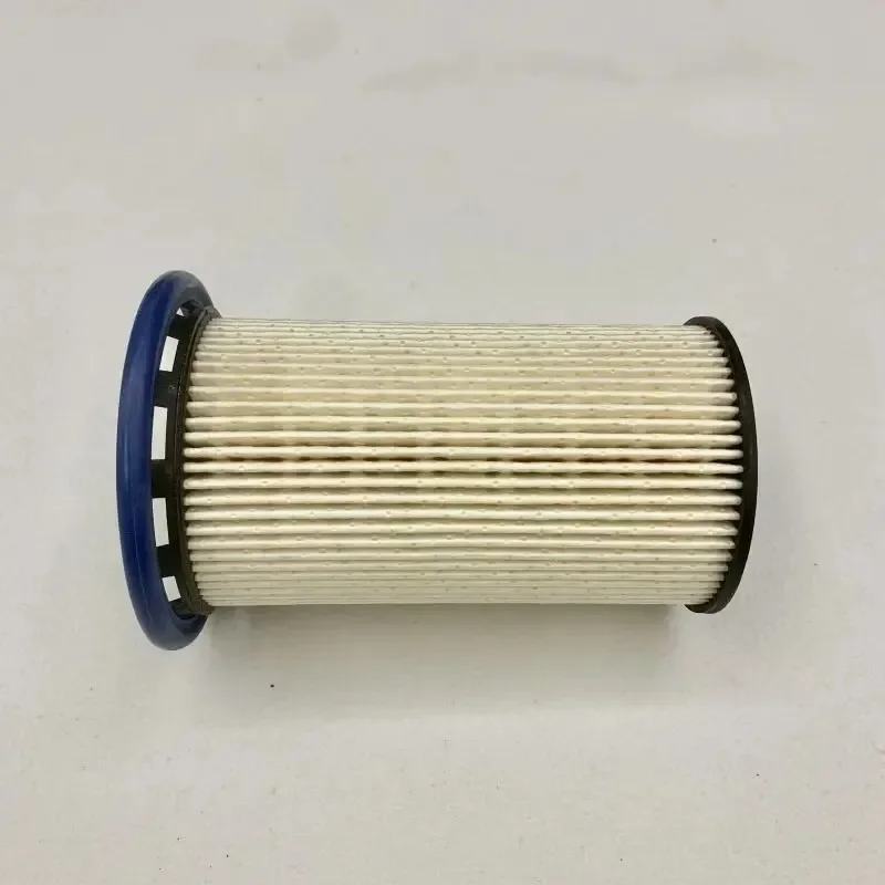 1/6PCS Car Fuel Filter 7N0127177 PU8008 For 8UB 8UG 710 711 358 362 365 7N1 5N_ Q3 CC SHARAN ALHAMBRA 2.0D Engine 2007~2022