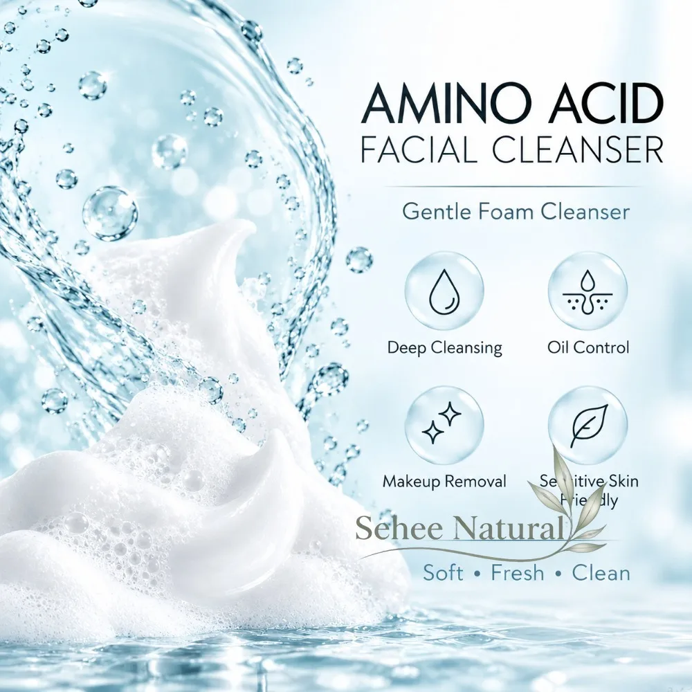limpiador-facial-con-aminoacidos-y-perlas-para-la-revitalizacion-de-la-piel-formula-suave-para-pieles-sensibles-1000-ml-equipo-para-salones-de-belleza