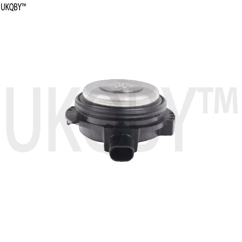 

BM W 11367614288 VANOS actuator 11367593719