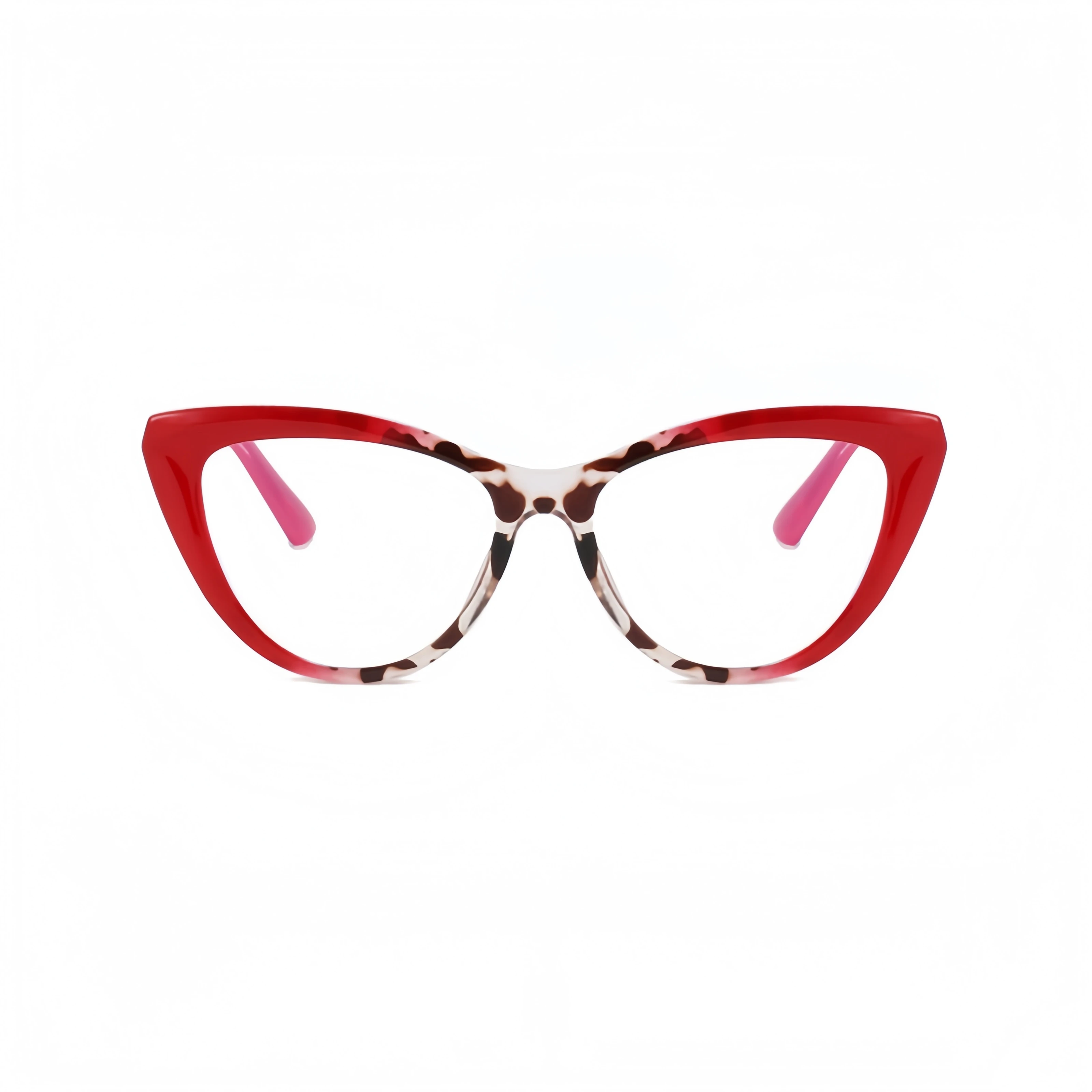 Fashionable Color-B… - image