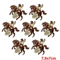 PE16009CT