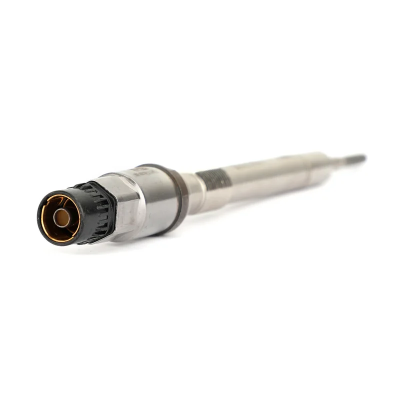03L905061G Glow Plug Sensor for A3 Q7 03L905061F Auto Parts Tool