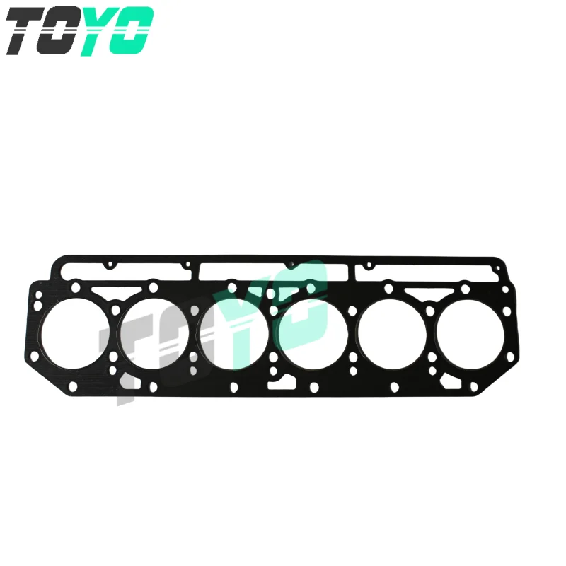 TOYO OEM C9 ENGINE CYLINDER HEAD GASKET