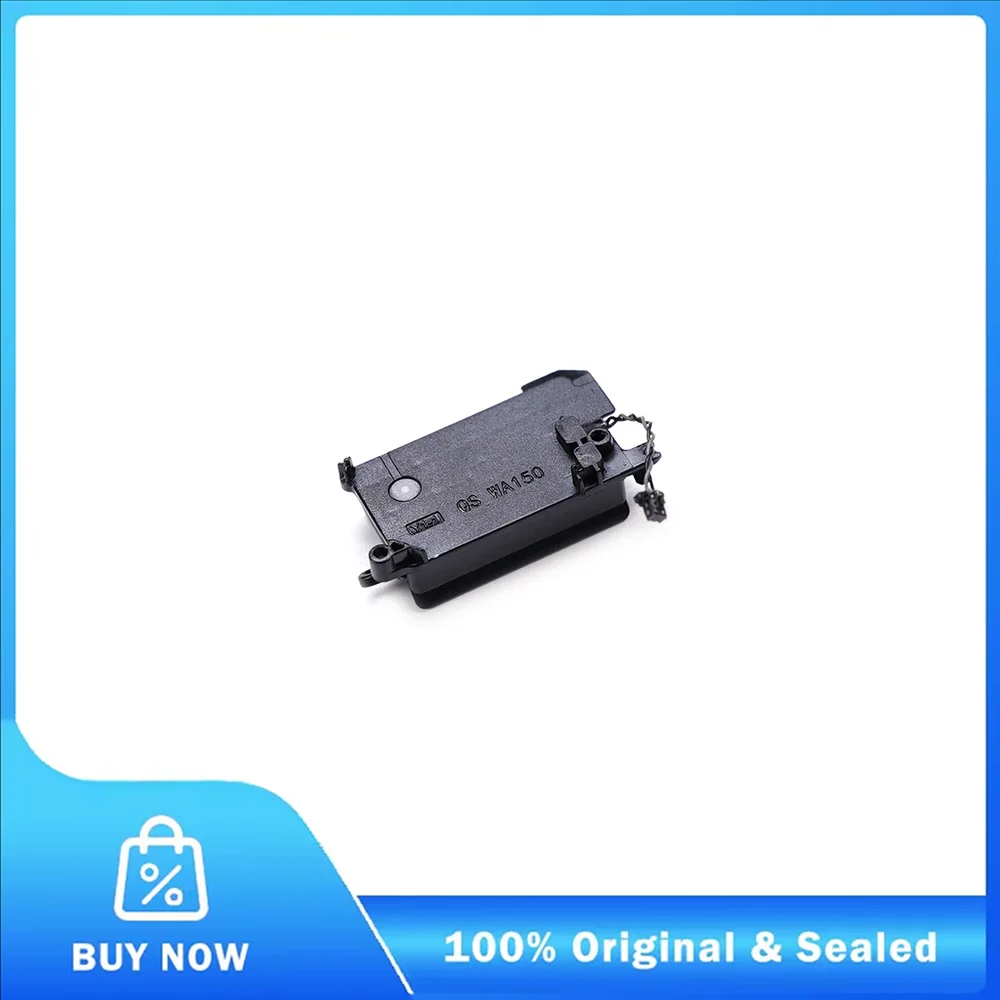 

Speakers for mini 5 pro drone — 95% new repair spares and replacement parts for Mini 5 Pro accessories