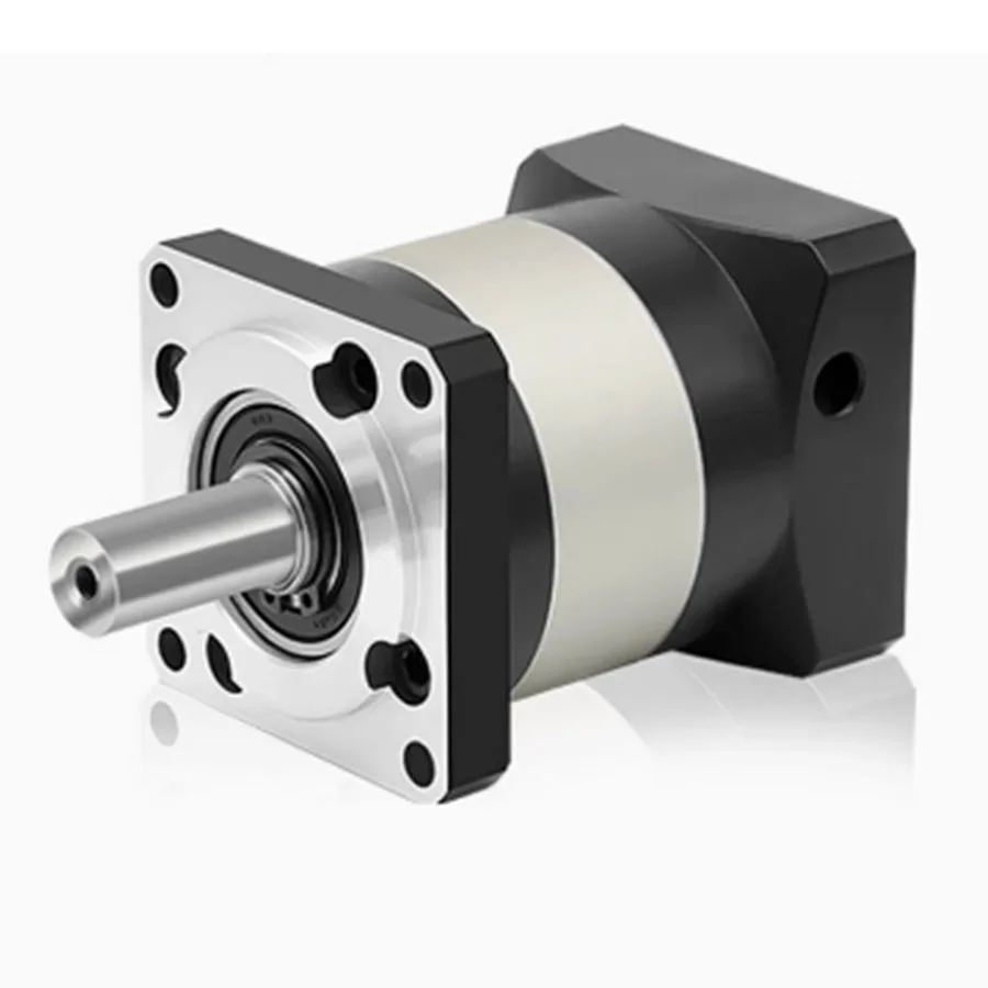 

Small precision planetary reducer 578642 stepper motor 400w6080 servo motor reducer reducer