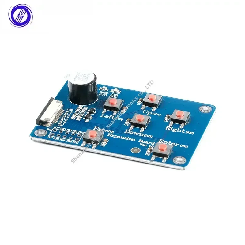 1Pcs Enhanced Hmi O…