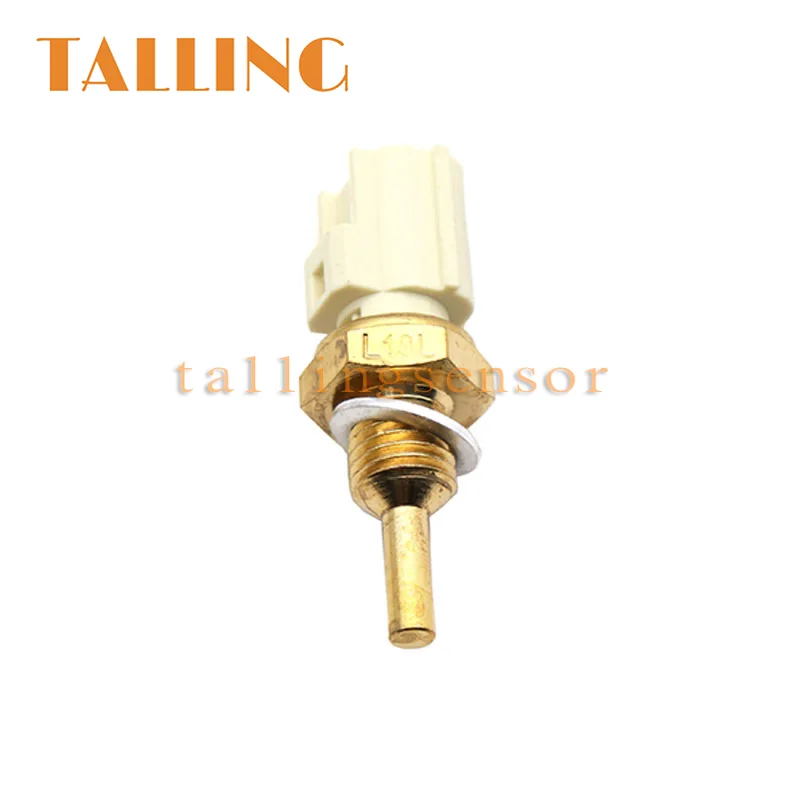89422-33030 89422-06010 Coolant Temperature Sensor Fits For TTOYOTA 4RUNNER Scion iM iQ For LEXUS GS300 IS350 RX350 GX470