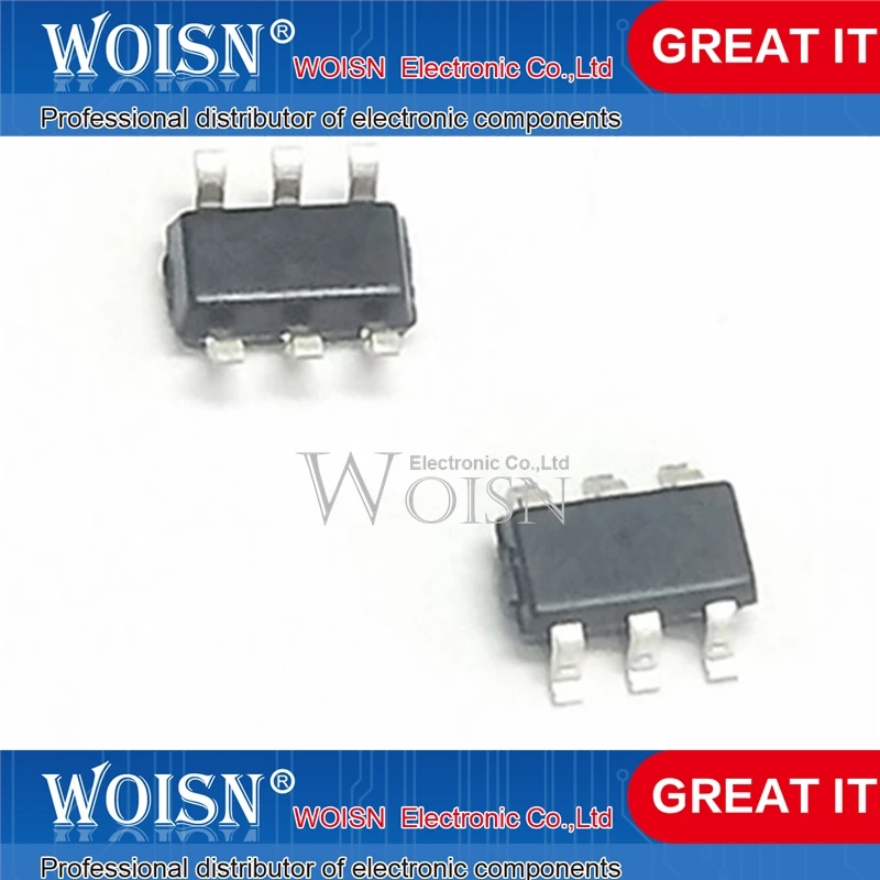 Hot Sale 1-5-10pcs IN1M101-T6G M101  Price discounts Spot supply Ready Stock