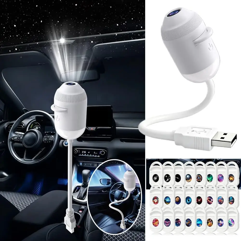 novo-projetor-de-estrelas-galacticas-mini-usb-com-luz-noturna-360-°-projetor-de-luz-rotativo-nebula-aurora-ceu-estrelado-para-decoracao-de-quarto