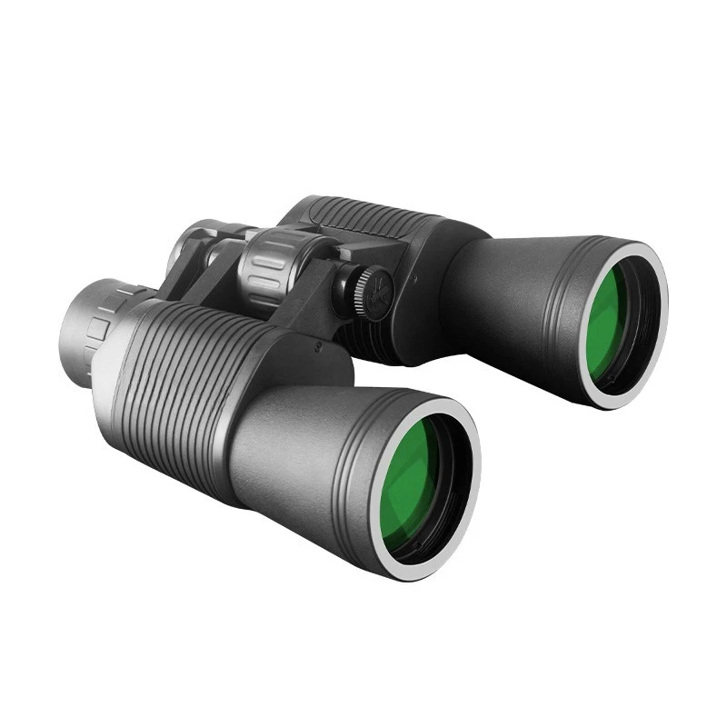 

20X50 Large Aperture Binoculars 24MM HD Large Eyepiece Outdoor Handheld Concert