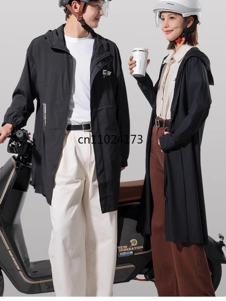 جديد مركبة كهربية خوذة الذكور والإناث سيارة تعمل بالبطارية نصف خوذة الجملة خوذة أمان مركبة كهربية أربعة مواسم خوذة #6