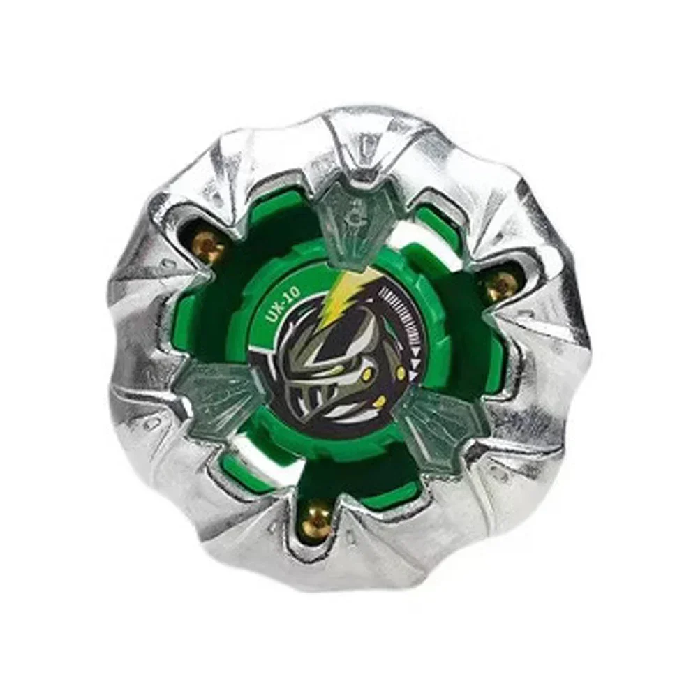 Bebl Gyro X Spielzeug UX Gyro UX-11 Starter Impact Drake 9-60LR UX17 UX13 UX10 UX09 UX08 UX07 UX03 UX02 UX01 – Detail 9