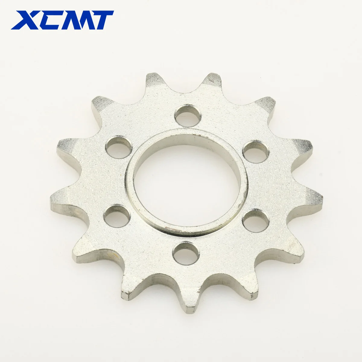 13T Front Chain Sprocket For Surron Ultra Bee Off-Road Electric Vehicle Dirt E-Bike Motorcycle Accessories Parts
