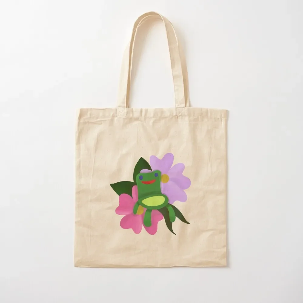 

In full bloom Tote Bag tote bags men bags for women Bag