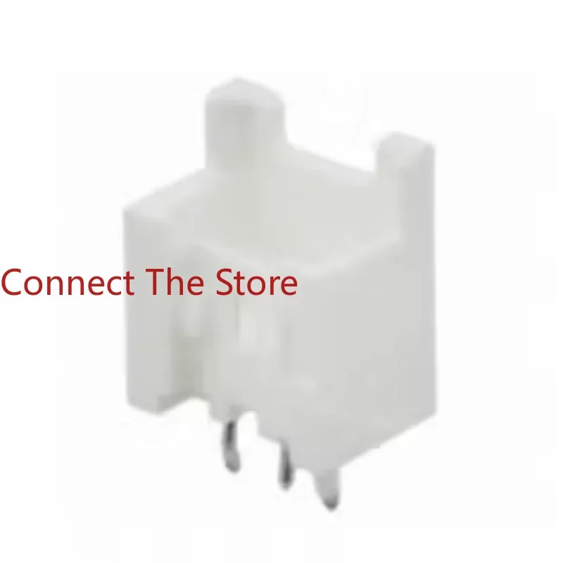 

10 шт. разъемов 53375-0310 533750310, держатель контактов 3P, оригинал, в наличии