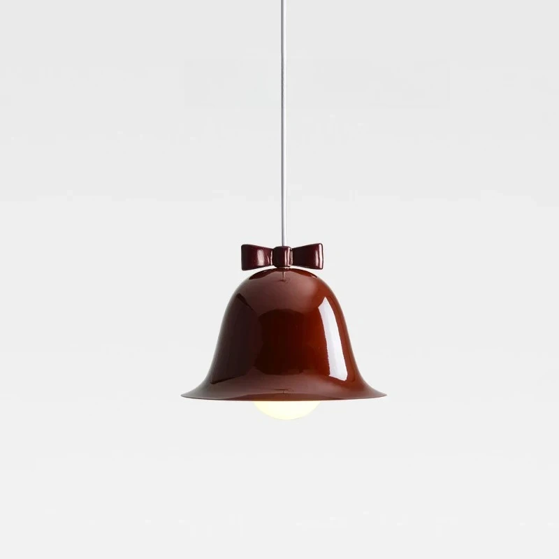 menvix-nordic-small-bell-bedhead-pendant-light-head-lamp-for-living-room-bedroom-study-dining-decorative-fixtures
